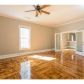 77 Whitefoord Avenue Se, Atlanta, GA 30317 ID:11157849