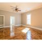 77 Whitefoord Avenue Se, Atlanta, GA 30317 ID:11157850