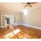 77 Whitefoord Avenue Se, Atlanta, GA 30317 ID:11157851