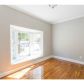 77 Whitefoord Avenue Se, Atlanta, GA 30317 ID:11157852