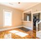 77 Whitefoord Avenue Se, Atlanta, GA 30317 ID:11157854