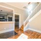 77 Whitefoord Avenue Se, Atlanta, GA 30317 ID:11157855