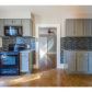 77 Whitefoord Avenue Se, Atlanta, GA 30317 ID:11157856