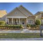 600 Grove Field Court, Suwanee, GA 30024 ID:11158552