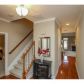 600 Grove Field Court, Suwanee, GA 30024 ID:11158554