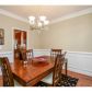 600 Grove Field Court, Suwanee, GA 30024 ID:11158555