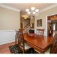 600 Grove Field Court, Suwanee, GA 30024 ID:11158556