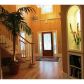 905 Yosemite Drive, Suwanee, GA 30024 ID:10783261