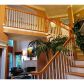 905 Yosemite Drive, Suwanee, GA 30024 ID:10783262