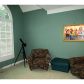 905 Yosemite Drive, Suwanee, GA 30024 ID:10783263