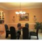 905 Yosemite Drive, Suwanee, GA 30024 ID:10783265