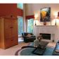 905 Yosemite Drive, Suwanee, GA 30024 ID:10783266