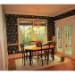 905 Yosemite Drive, Suwanee, GA 30024 ID:10783268