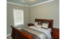 5205 Halcyon Drive Atlanta, GA 30349