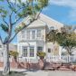 123 Pearl Avenue, Newport Beach, CA 92662 ID:10915898