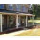 3743 Beech Bottom Lane Drive, Snellville, GA 30039 ID:11157777