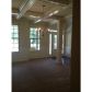 3743 Beech Bottom Lane Drive, Snellville, GA 30039 ID:11157781