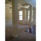 3743 Beech Bottom Lane Drive, Snellville, GA 30039 ID:11157782