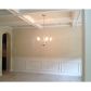 3743 Beech Bottom Lane Drive, Snellville, GA 30039 ID:11157783