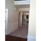 3743 Beech Bottom Lane Drive, Snellville, GA 30039 ID:11157784