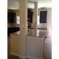 3743 Beech Bottom Lane Drive, Snellville, GA 30039 ID:11157786