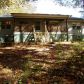 181 Hiram Acworth Highway Sw, Dallas, GA 30157 ID:11158025