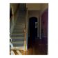 3790 Brookefall Landing, Suwanee, GA 30024 ID:11158365