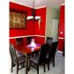 3790 Brookefall Landing, Suwanee, GA 30024 ID:11158366