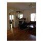 3790 Brookefall Landing, Suwanee, GA 30024 ID:11158367