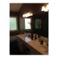 3790 Brookefall Landing, Suwanee, GA 30024 ID:11158369