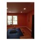 3790 Brookefall Landing, Suwanee, GA 30024 ID:11158371