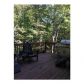 3790 Brookefall Landing, Suwanee, GA 30024 ID:11158372