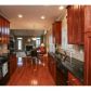 600 Grove Field Court, Suwanee, GA 30024 ID:11158557