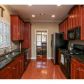 600 Grove Field Court, Suwanee, GA 30024 ID:11158558