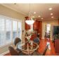 600 Grove Field Court, Suwanee, GA 30024 ID:11158559