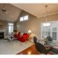 600 Grove Field Court, Suwanee, GA 30024 ID:11158560