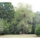 3141 Stewart Lake Road, Monroe, GA 30655 ID:10784662