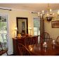 3141 Stewart Lake Road, Monroe, GA 30655 ID:10784667