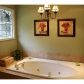 3141 Stewart Lake Road, Monroe, GA 30655 ID:10784670