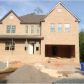 948 Brookmere Court, Atlanta, GA 30349 ID:10786388