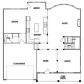 948 Brookmere Court, Atlanta, GA 30349 ID:10786389