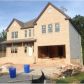 948 Brookmere Court, Atlanta, GA 30349 ID:10786391