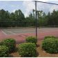 948 Brookmere Court, Atlanta, GA 30349 ID:10786395