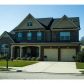 3742 Lake Enclave Way, Atlanta, GA 30349 ID:11063279