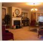 3742 Lake Enclave Way, Atlanta, GA 30349 ID:11063281