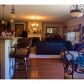 3742 Lake Enclave Way, Atlanta, GA 30349 ID:11063282