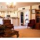 3742 Lake Enclave Way, Atlanta, GA 30349 ID:11063283