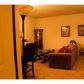 3742 Lake Enclave Way, Atlanta, GA 30349 ID:11063285