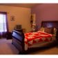 3742 Lake Enclave Way, Atlanta, GA 30349 ID:11063286