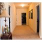 3742 Lake Enclave Way, Atlanta, GA 30349 ID:11063287